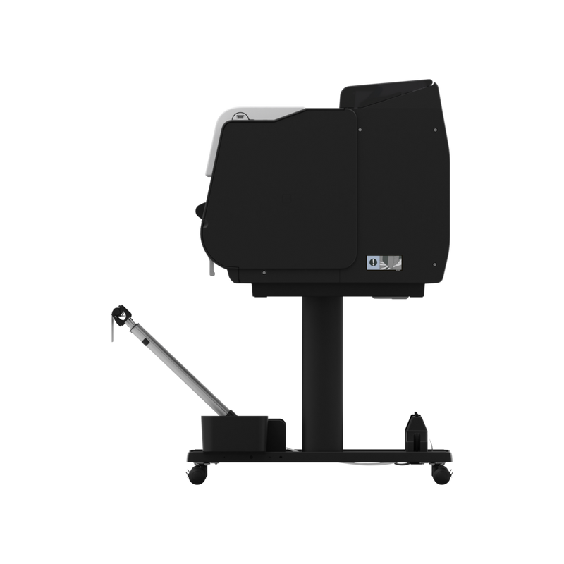 Canon imagePROGRAF TX-3200