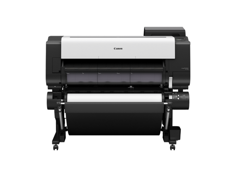 Canon imagePROGRAF TX-3200