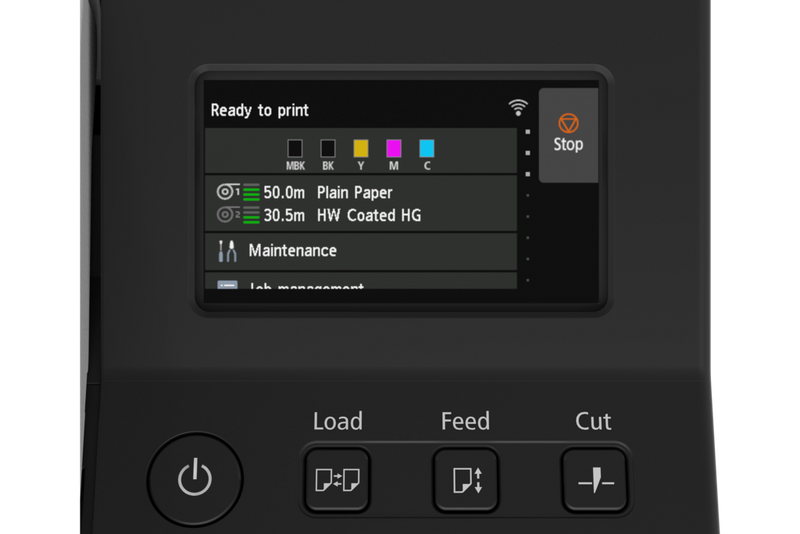 imagePROGRAF TX-3200