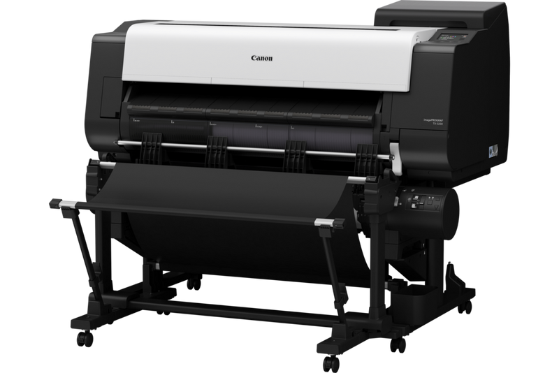 imagePROGRAF TX-3200