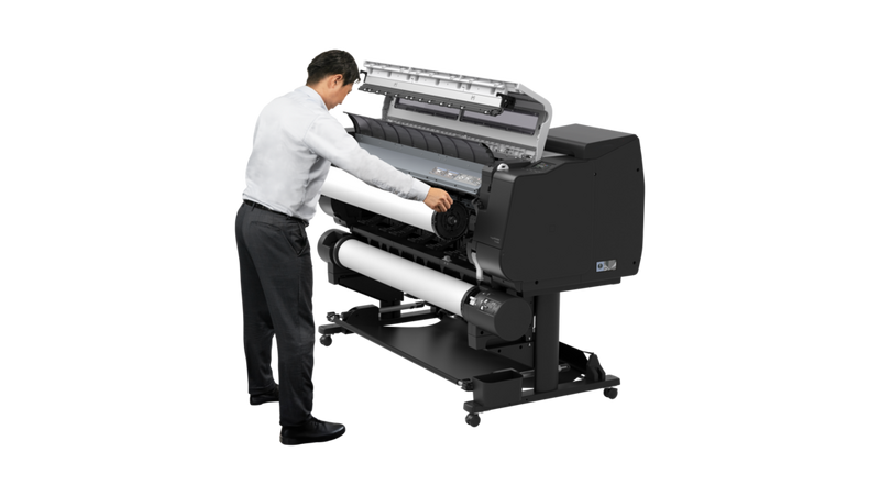 Verbeterd gebruiksgemak