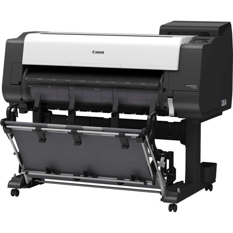 
        imagePROGRAF TX-3300
      