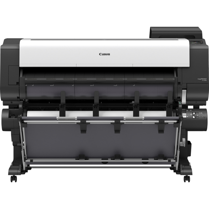 imagePROGRAF TX-3300/4300