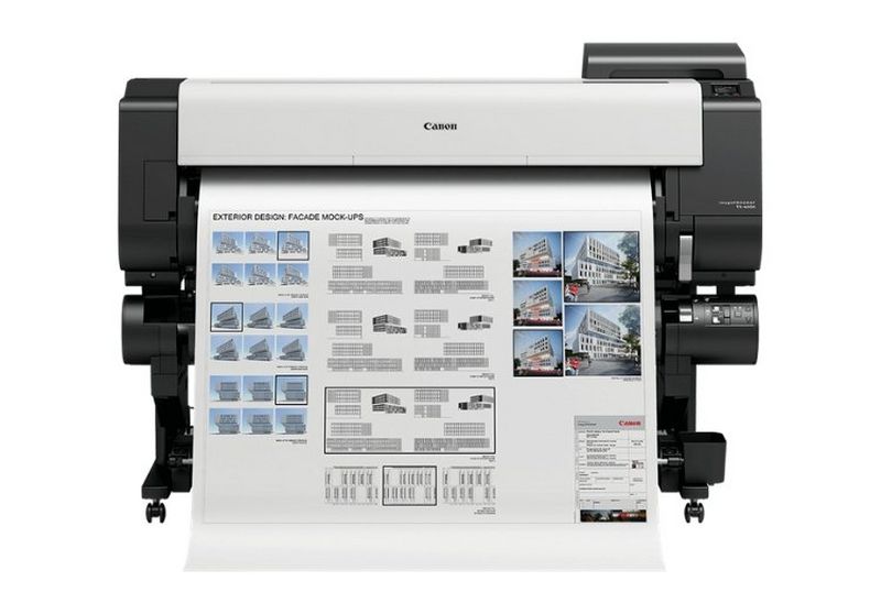 imagePROGRAF TX-4000