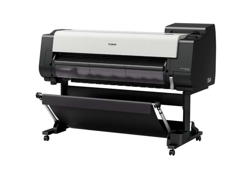 imagePROGRAF TX-4100