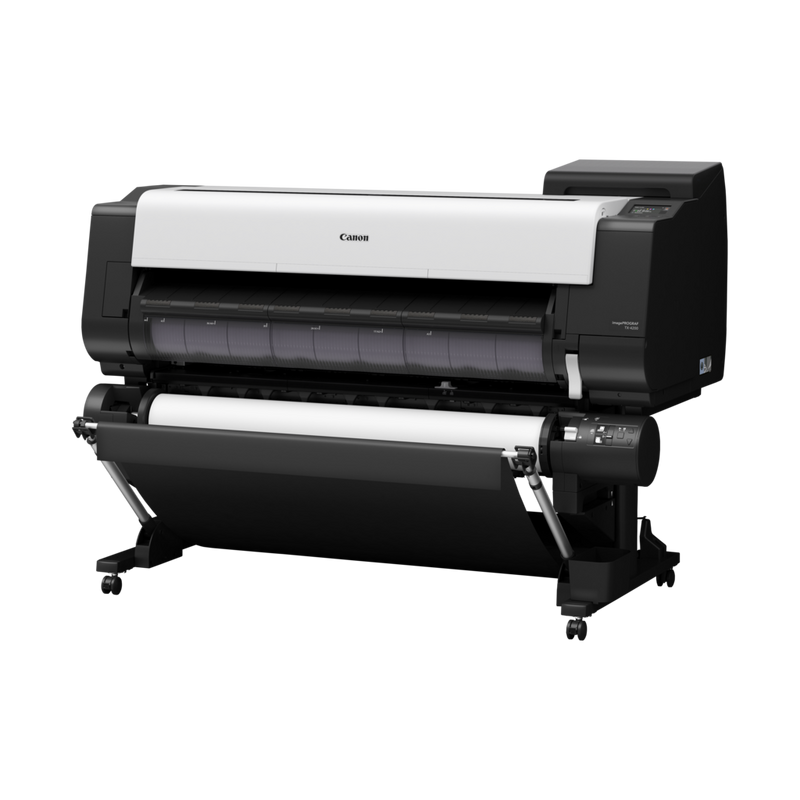 Canon imagePROGRAF TX-4200 MFP Z36