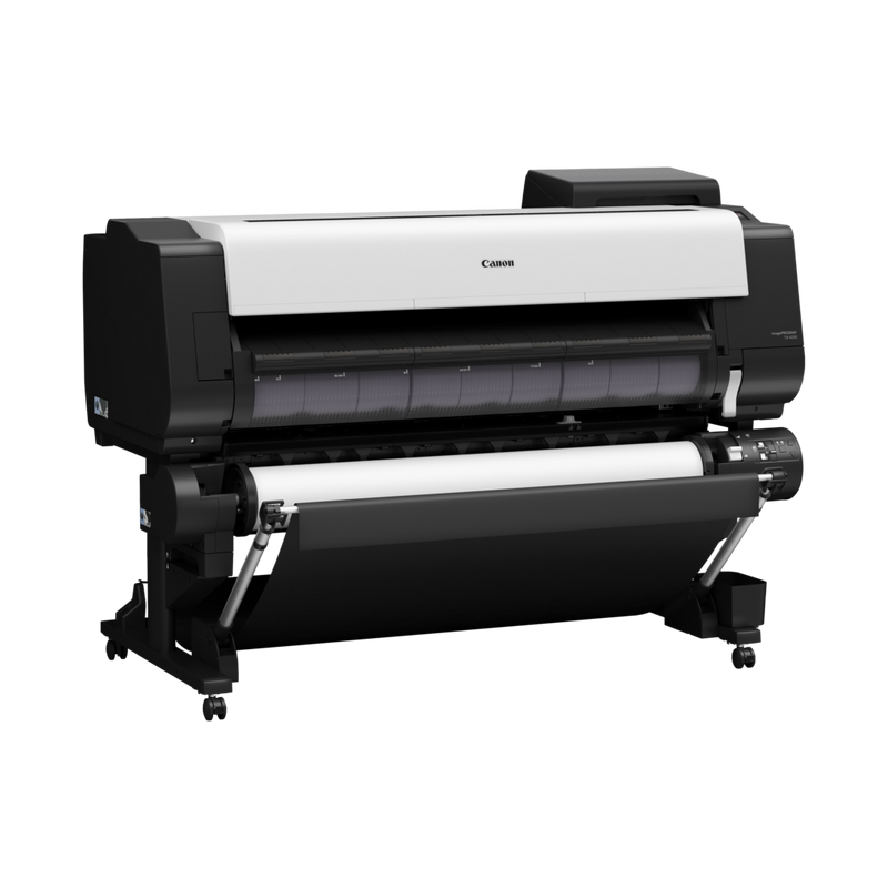 Canon imagePROGRAF TX-4200 MFP Z36