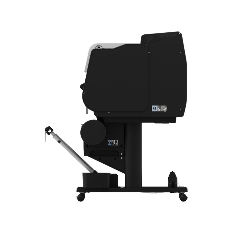 Canon imagePROGRAF TX-4200 MFP Z36