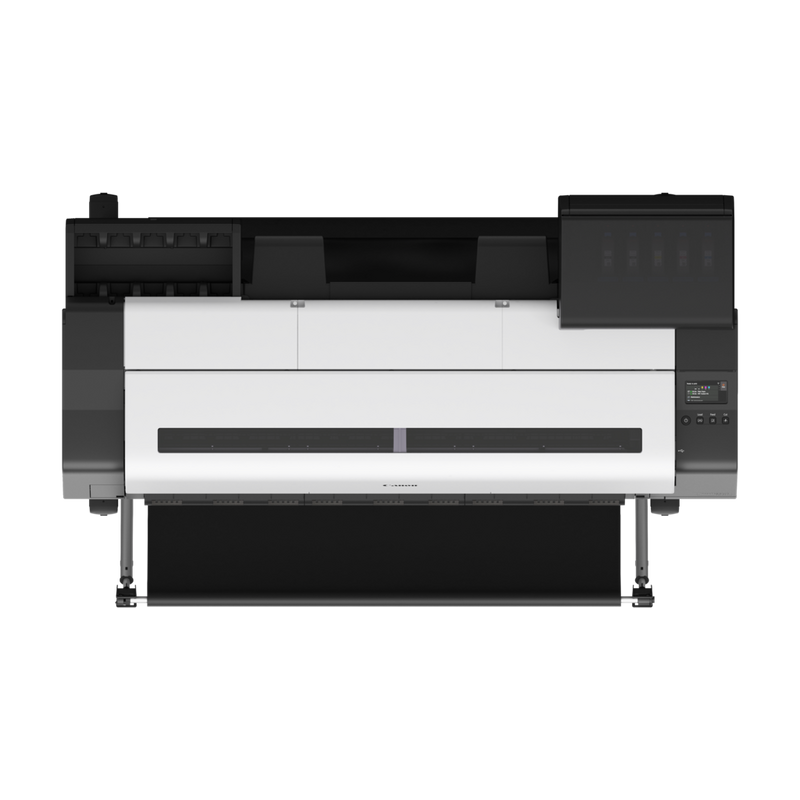 Canon imagePROGRAF TX-4200 MFP Z36