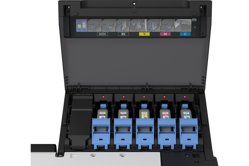 imagePROGRAF TX-4200 MFP Z36