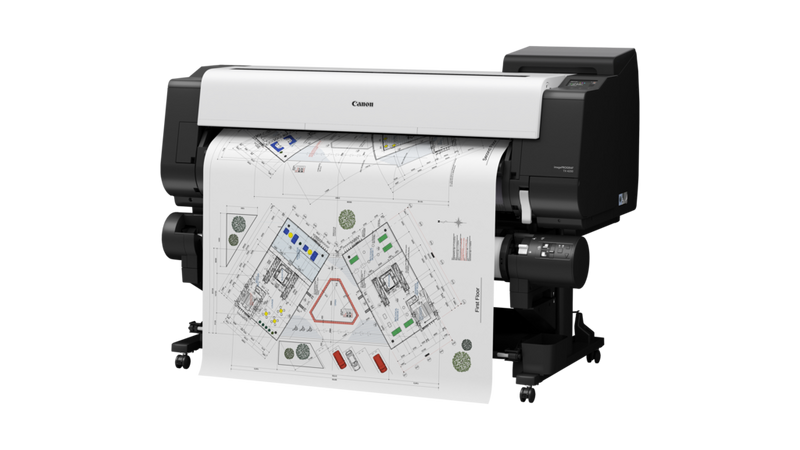 Profesionální kvalita snímků