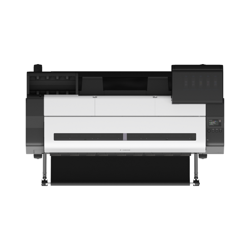 Canon imagePROGRAF TX-4200