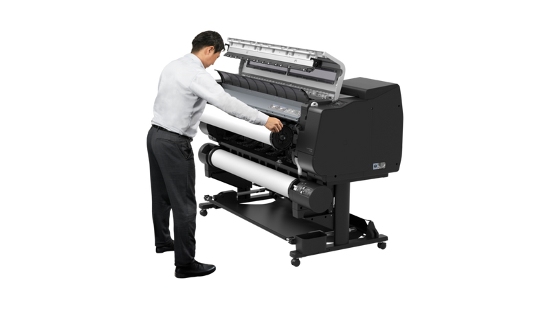 Большее удобство использования