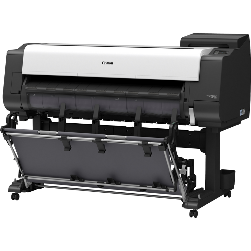 
        imagePROGRAF TX-4300
      