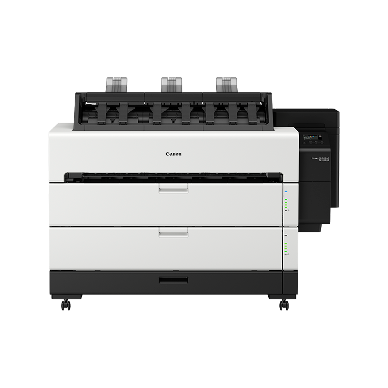 imagePROFRAF TZ-30000