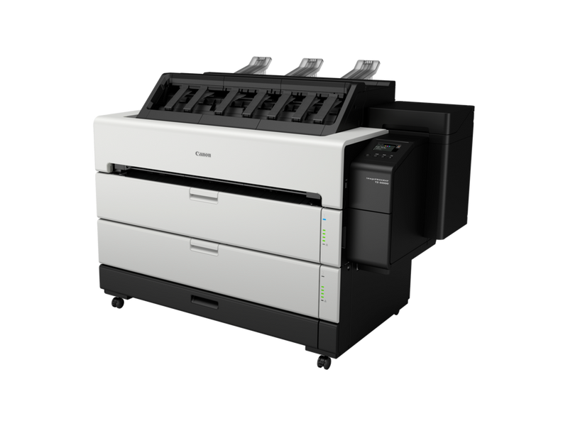 imagePROGRAF TZ-30000