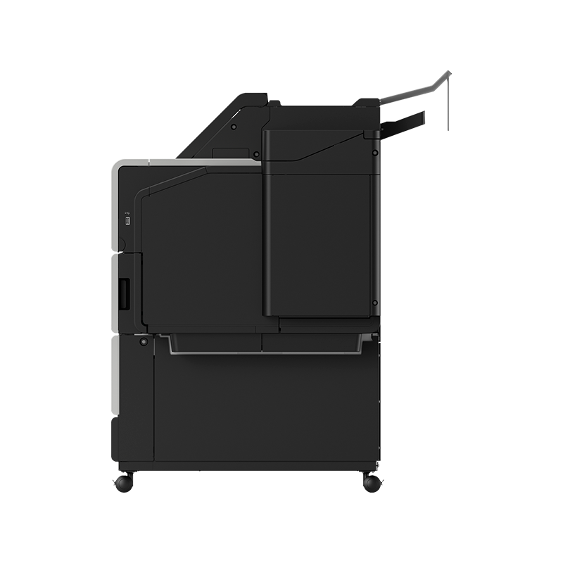 Efficienza del flusso di lavoro