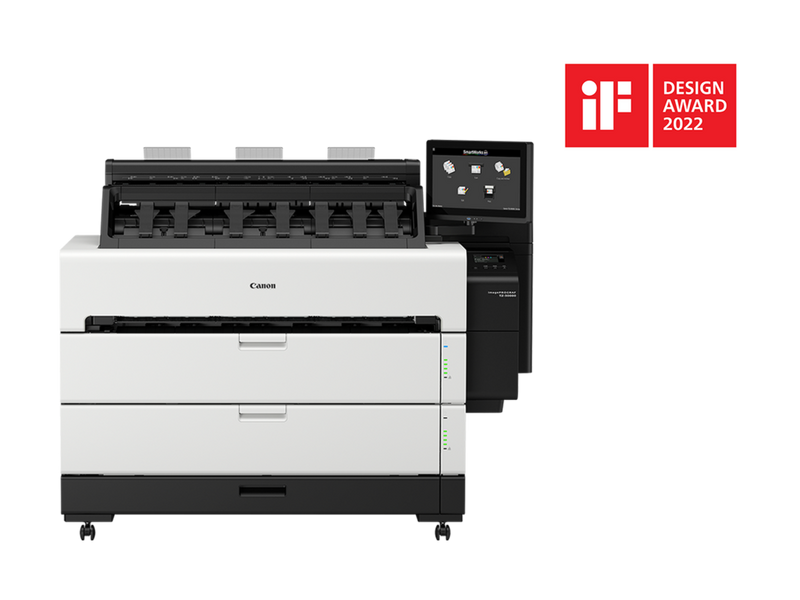 録画・再生・ダビングＯＫ◆キャノン Hi８　MB-J２０　動作良好　Canon 個人のお客さま｜キヤノン