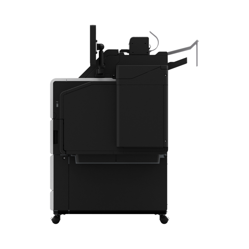 Canon imagePROGRAF TZ-32000 MFP Z36