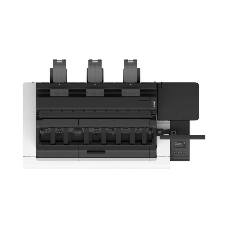 Canon imagePROGRAF TZ-32000 MFP Z36