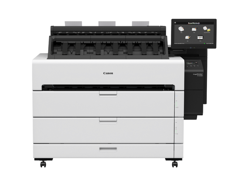 Canon - ホマレキャノン キヤノン キヤノン(CANON) 純正インク BC-386 XLインク