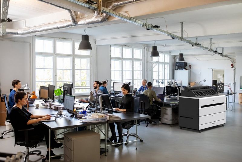 Bezproblémová produktivita