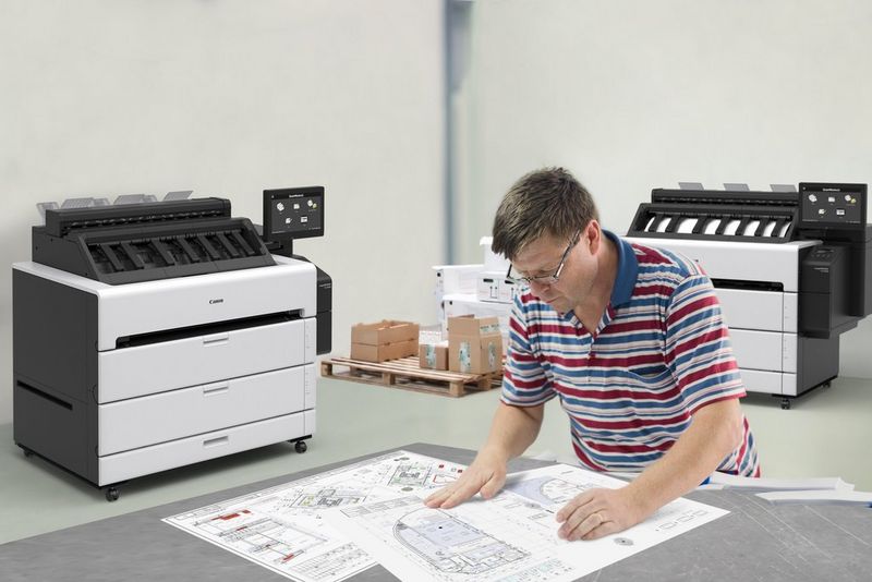 Profesionálna kvalita snímok