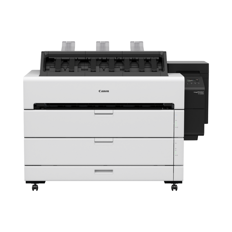 Canon imagePROGRAF TZ-32000