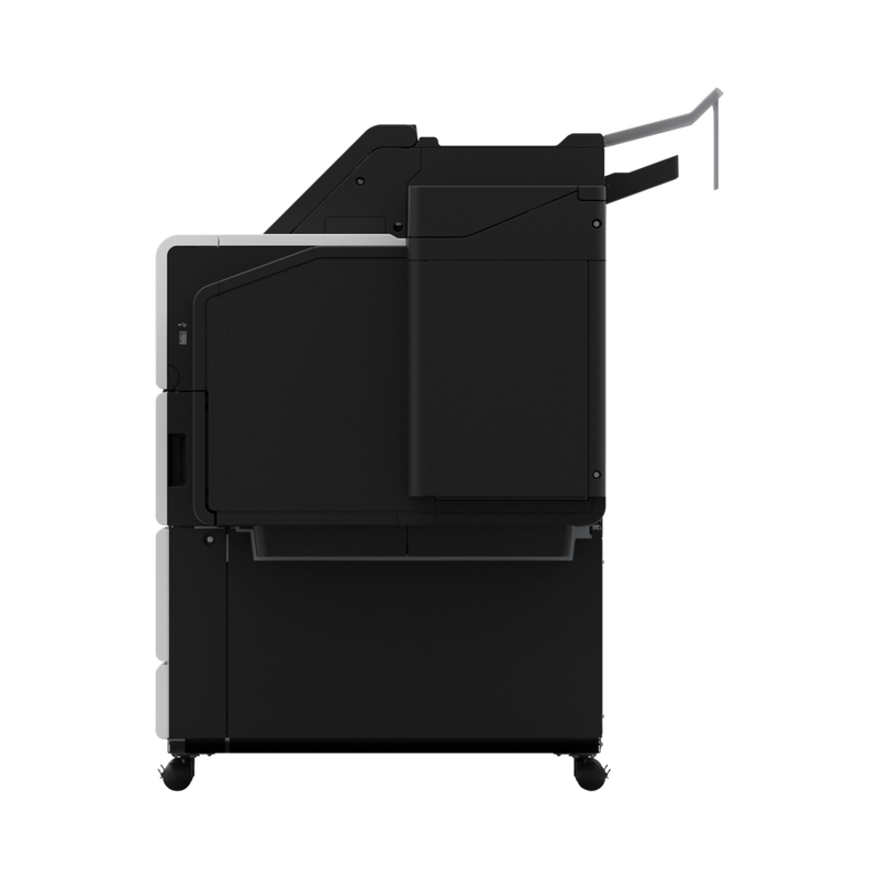 Canon imagePROGRAF TZ-32000