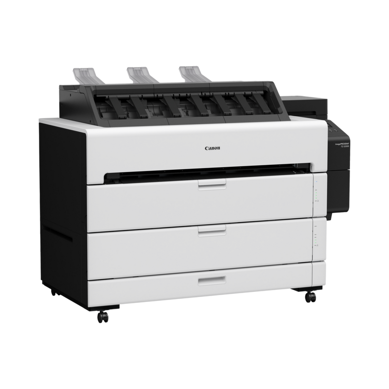 Canon imagePROGRAF TZ-32000