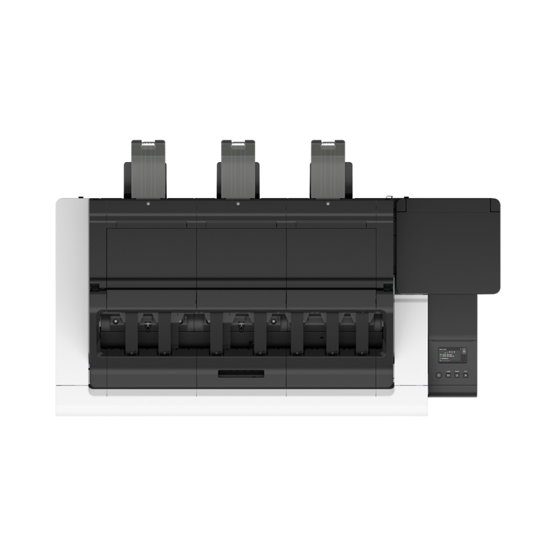 Canon imagePROGRAF TZ-32000