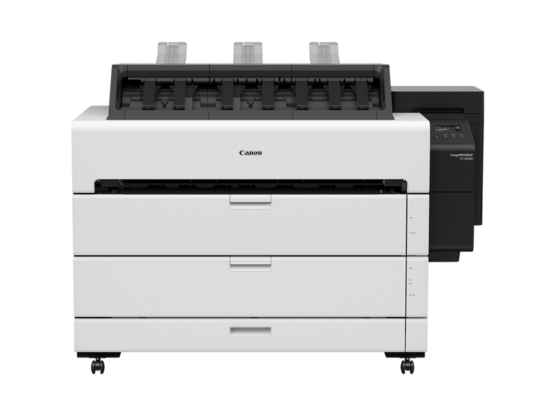 Canon imagePROGRAF TZ-32000
