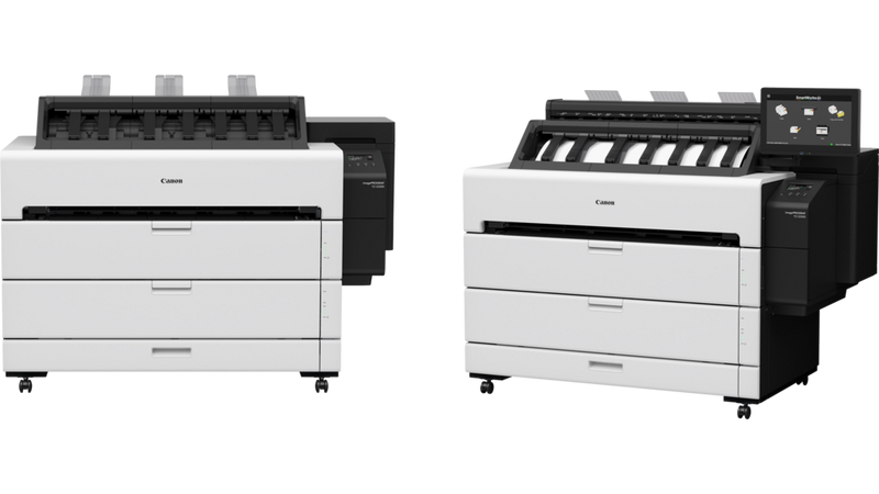 
        
        Virtualni izložbeni salon
      
      