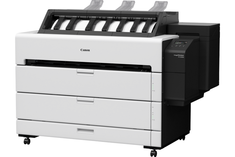 imagePROGRAF TZ-32000 