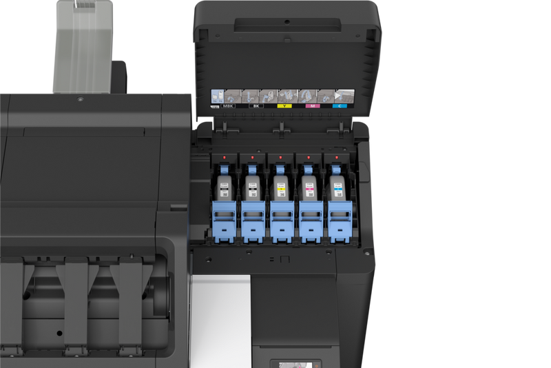 imagePROGRAF TZ-32000