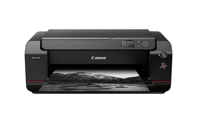 imagePROGRAF PRO-1000