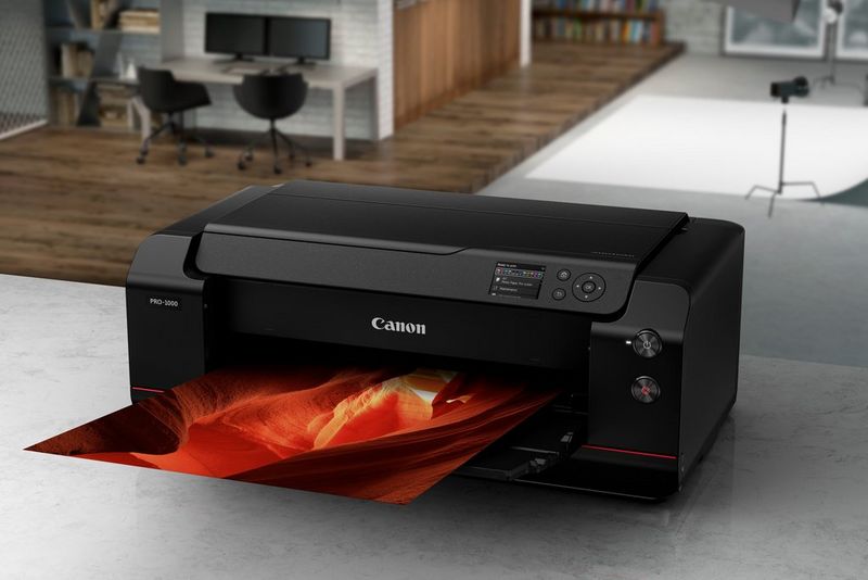 15 photo printing terms every pro should know