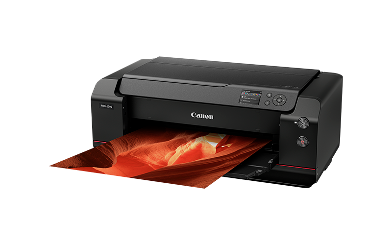 imagePROGRAF PRO-1000