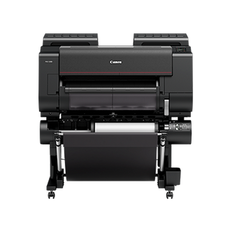  imageprograf_pro-2000-frt_350x350