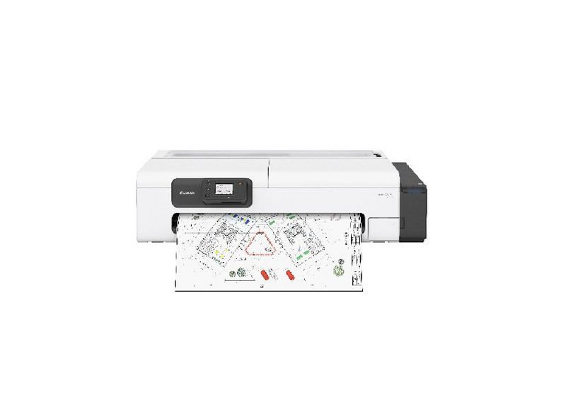  imagePROGRAF TZ-30000