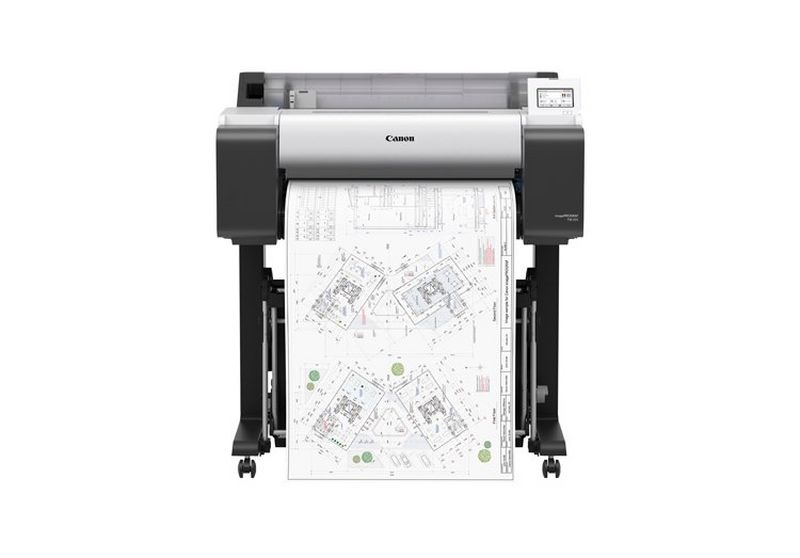 imagePROGRAF TA-20