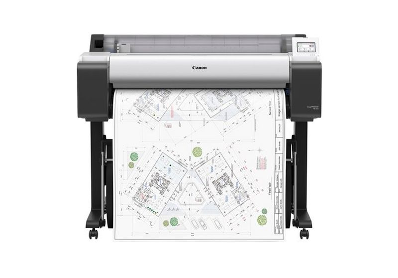 imagePROGRAF TA-30