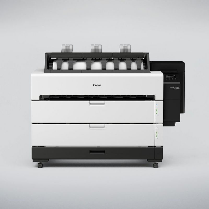 imagePROGRAF TZ30000