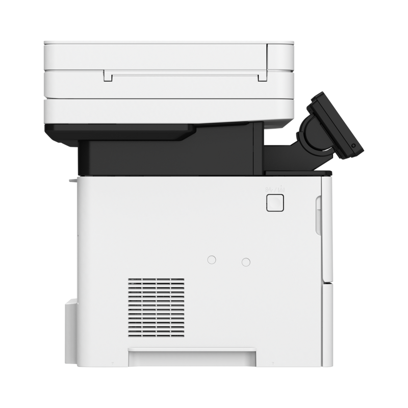 Canon imageRUNNER 1643 II Serie