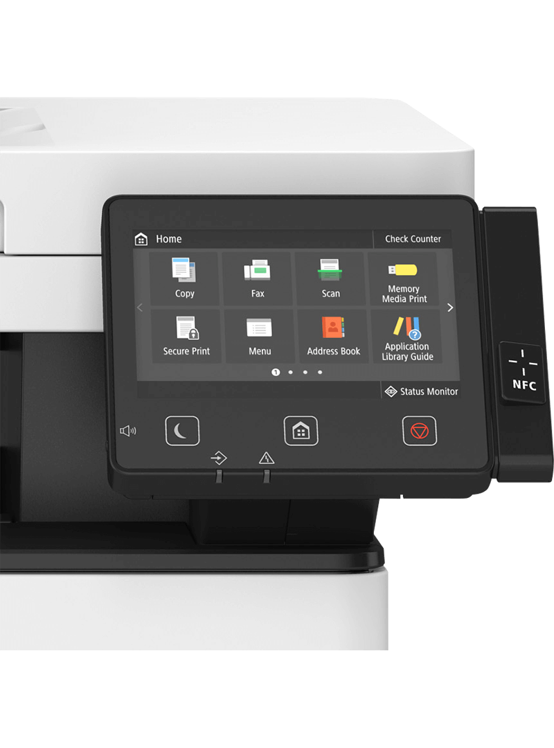 imagerunner-1643if-cel-main-front