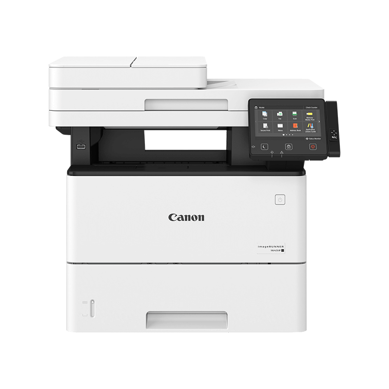 Canon imageRUNNER 1643i