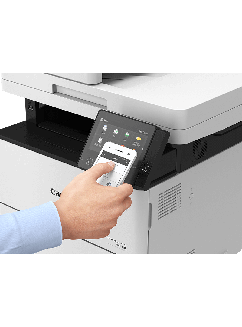 imagerunner-1643if-cel-main-phone-slant