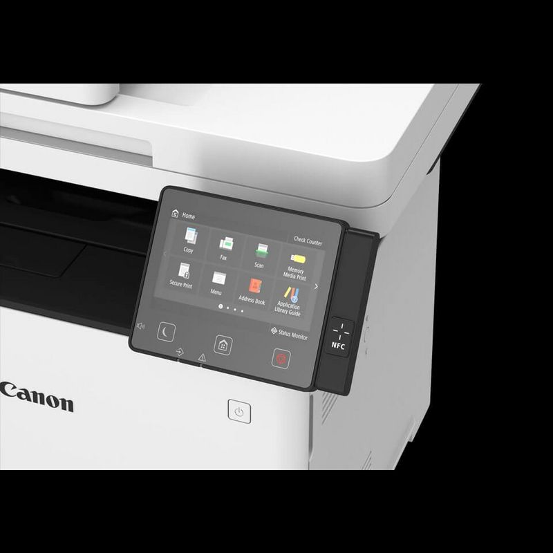 Technical_&_Configuration_Datasheet_imagerunner-1643if-cel-main-slantzoom