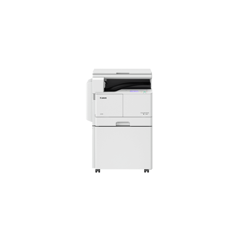 Canon imageRUNNER 2206