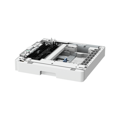 Cassette Feeding Module